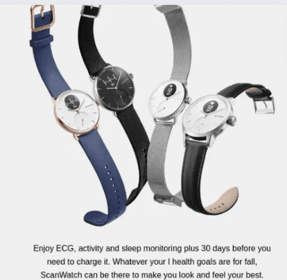 Top Email Designs Trends in 2023 Top Email Designs Trends in 2023